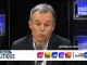 Questions des internautes à François de Rugy (EELV), la dernière de Radio France Politique