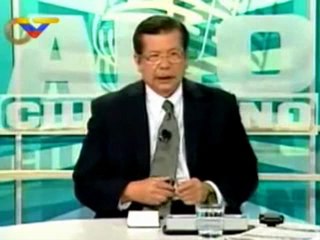 (VÍDEO) Cayendo y corriendo del día viernes, 22 de junio de 2012  3/3