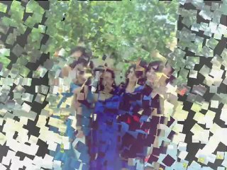 Ahmet - Uğur Efe :)