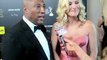 Byron Allen at The 39th Annual Daytime Emmy Awards