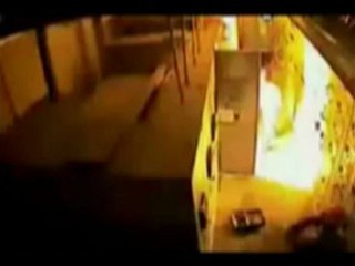 Полюби, Маруся ты, электрика! — Яндекс.Видео