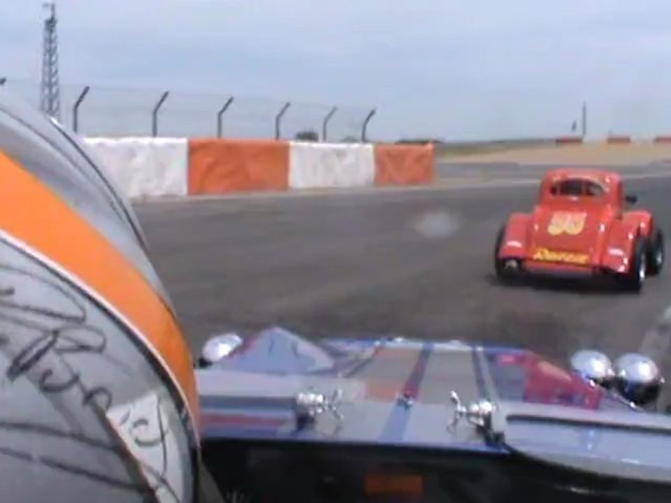 LEDENON 24 06 2012 FLORENT ET JORDAN