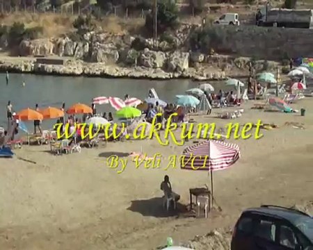 Akkum,Akkum Pansiyonları,Akkum pansiyon Fiyatları,Akkum Yazlık Daireleri