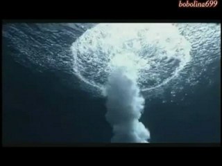 Akcent ft. Shahzoda - All Alone (radio Edit