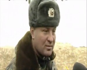 Сенсации -2012- Посвящается Герою России