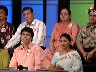 A aamsaam - 24th June 2012 - P3