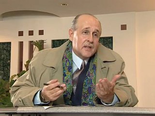 Адвокат — 9 серия: Захватывающая развязка и неожиданные повороты