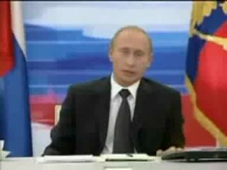 придурки и провокаторы