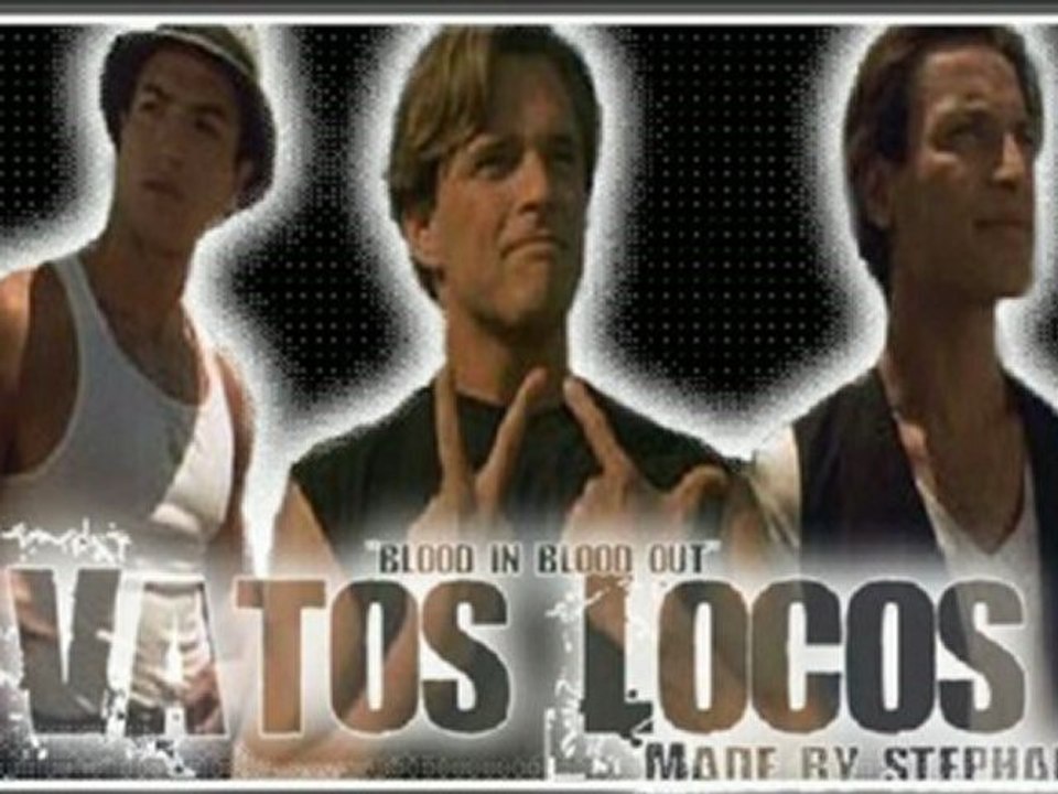 special oldies $$yotisme$$funk