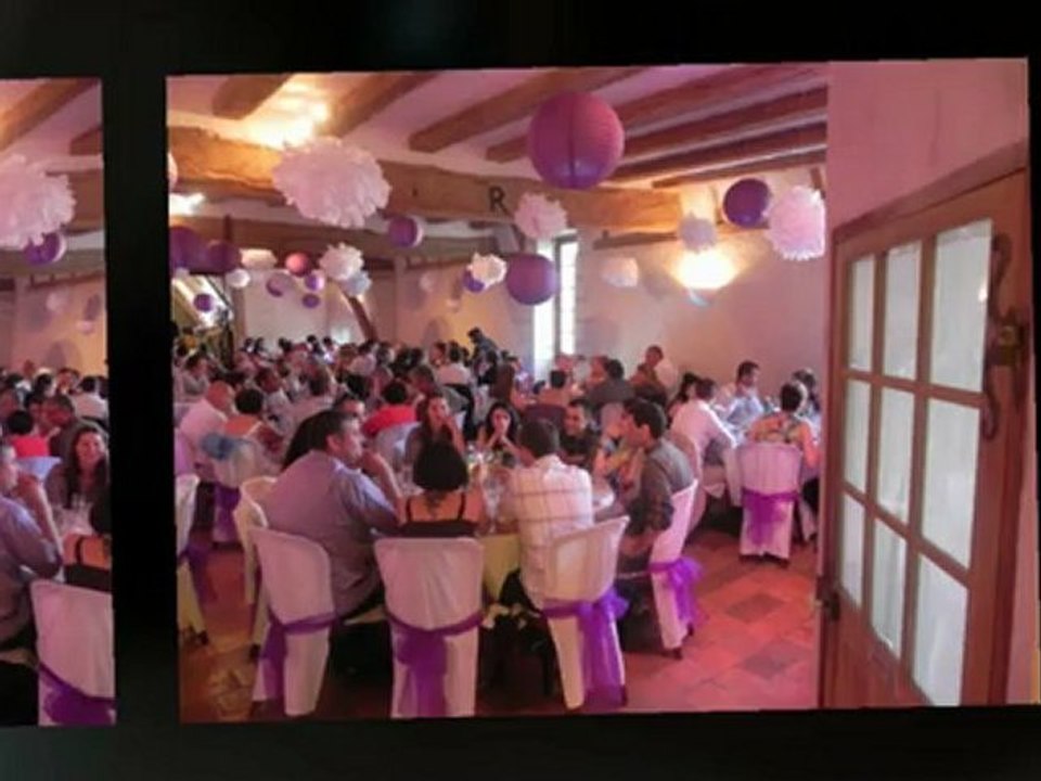 23 juin 2012