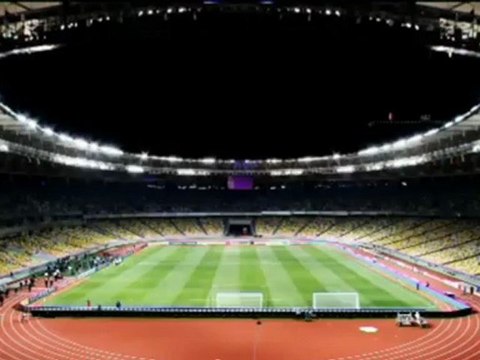 Demi-finale, Allemagne - Lahm vote l’Italie