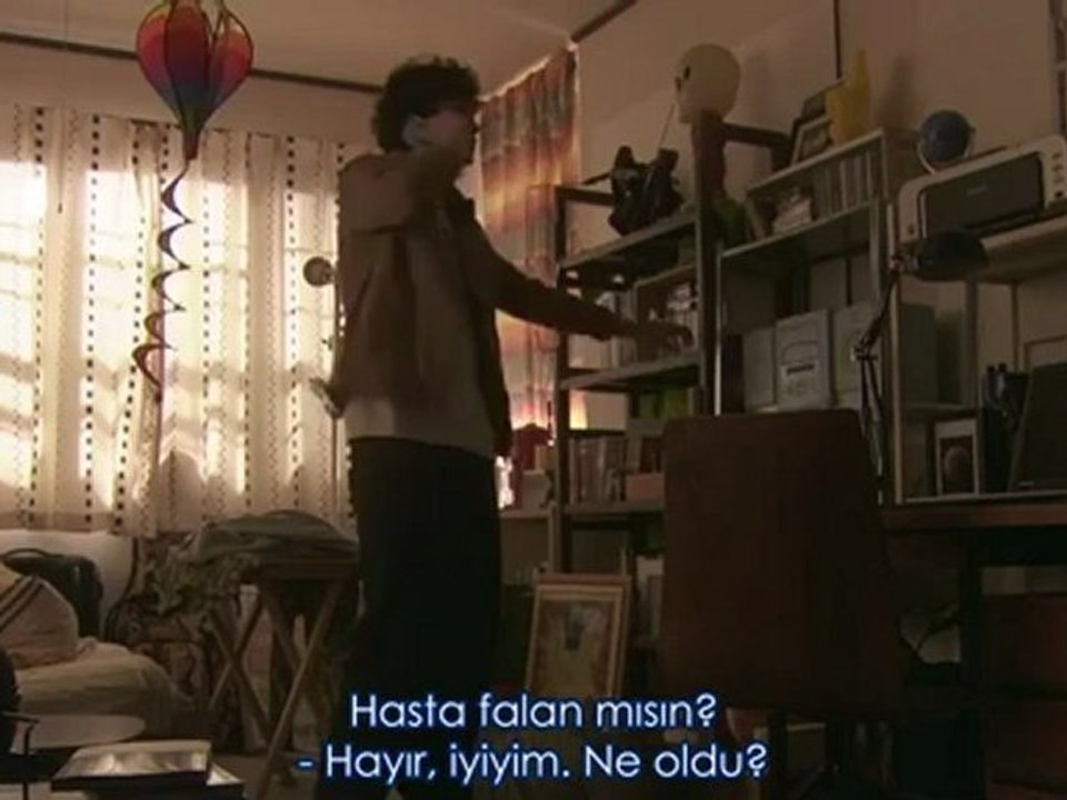 MiraiNikkiAnotherWorld.2012.B1..yeppudaa