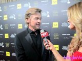 Stephen Nichols at The 39th Annual Daytime Emmy Awards