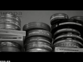 Stephen Dorff, la próxima imagen de Hogan