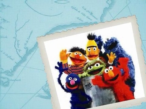 Mappety-20120624-2039