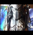 scar predator hot toys