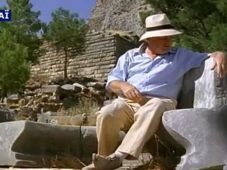 Ta.7.Thaymata.Tou.Kosmou-Faros Alexandreias,Mayswleio Alikarnassou.DSR.Greek.XVID.Tyx (High - Large)