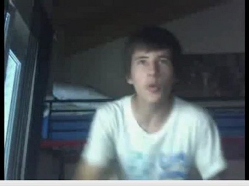 TC de mooki