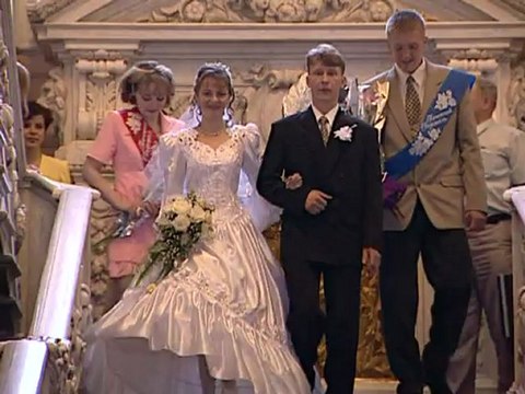 Адвокат (10 серия)