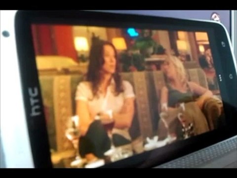 wideo recenzja - Ostatnie zadanie od ORANGE