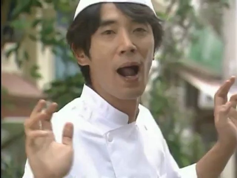 algernon_ni_hanataba_wo_-_01_part_1