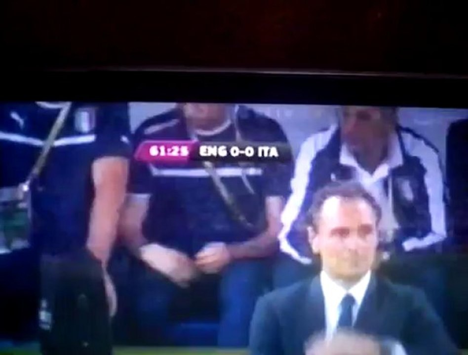 relacja na zywo