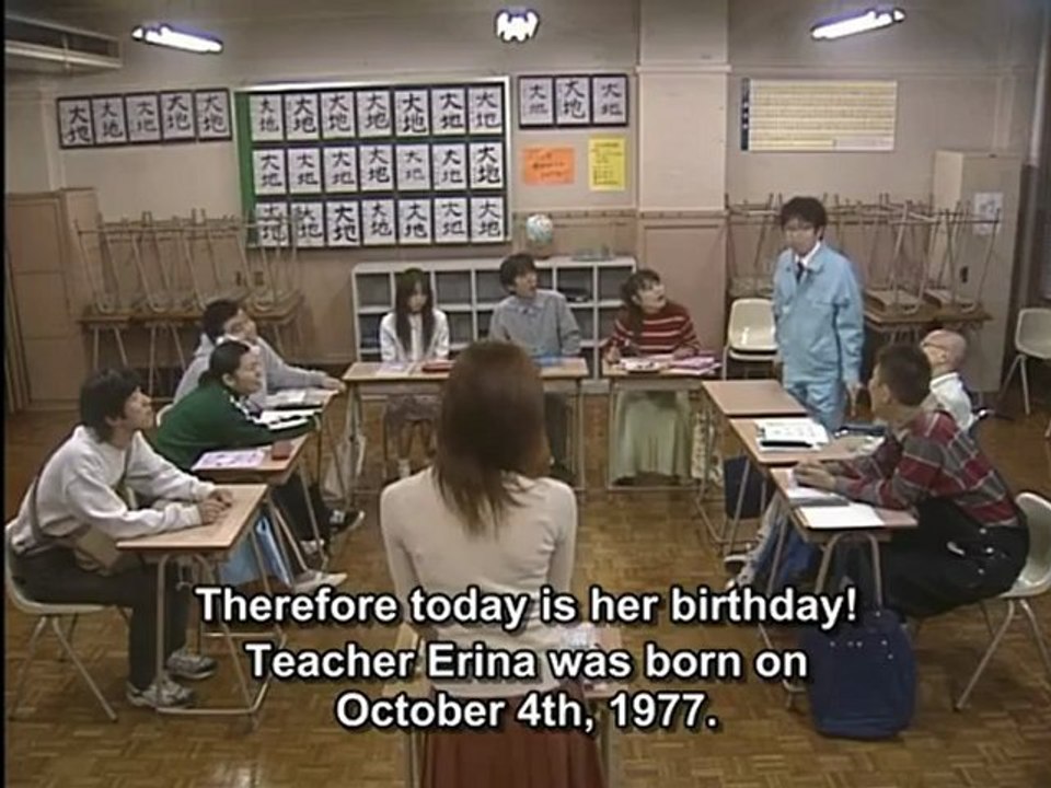 algernon_ni_hanataba_wo_-_01_part_2