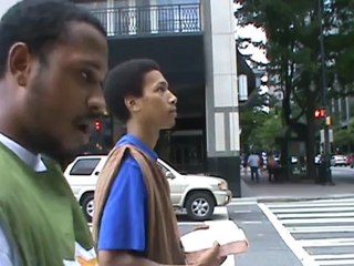 PT3 The Signs Of The Time: Wars & Rumours Of Wars(WW3)!