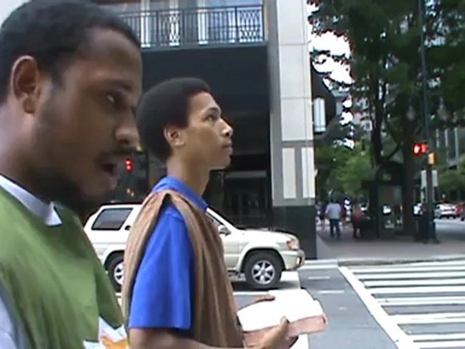 PT3 The Signs Of The Time: Wars & Rumours Of Wars(WW3)!