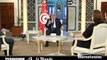 Pour Hamadi Jebali, le monde des affaires en Tunisie est lâche