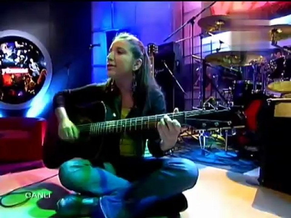 **0534 588 50 90**ÖZBARANLI Nakliyat  ANKARA Evden eve Şehirler Arası , Asansörlü , Garantili Taşımacılık