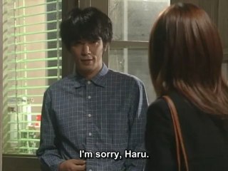 algernon_ni_hanataba_wo_-_03_part_2