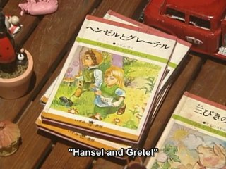 algernon_ni_hanataba_wo_-_04_part_1