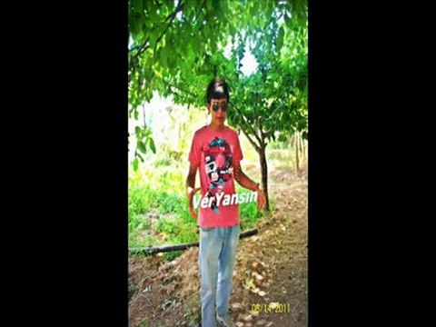 Cansız Beden CBR Veryansın StyLa iLLegaL Altın Kalemim