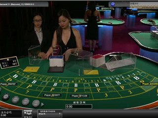 온라인카지노http://www.cls369.com라이브바카라