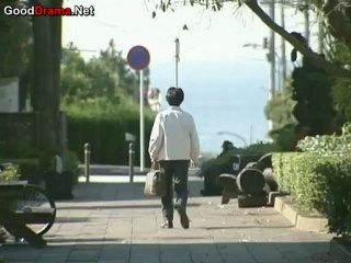 algernon_ni_hanataba_wo_-_05_part_3