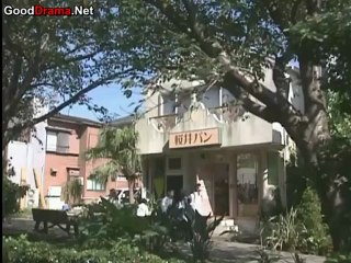 algernon_ni_hanataba_wo_-_05_part_2