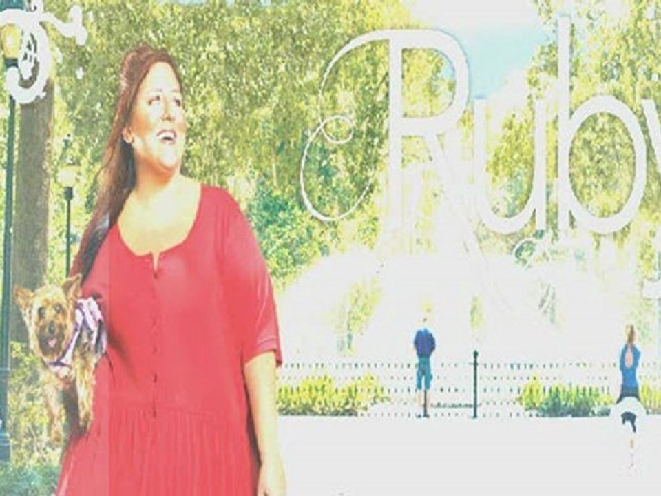 Comedy Bang Bang Season 1 Episode 3 Jon Hamm Wears a Light B