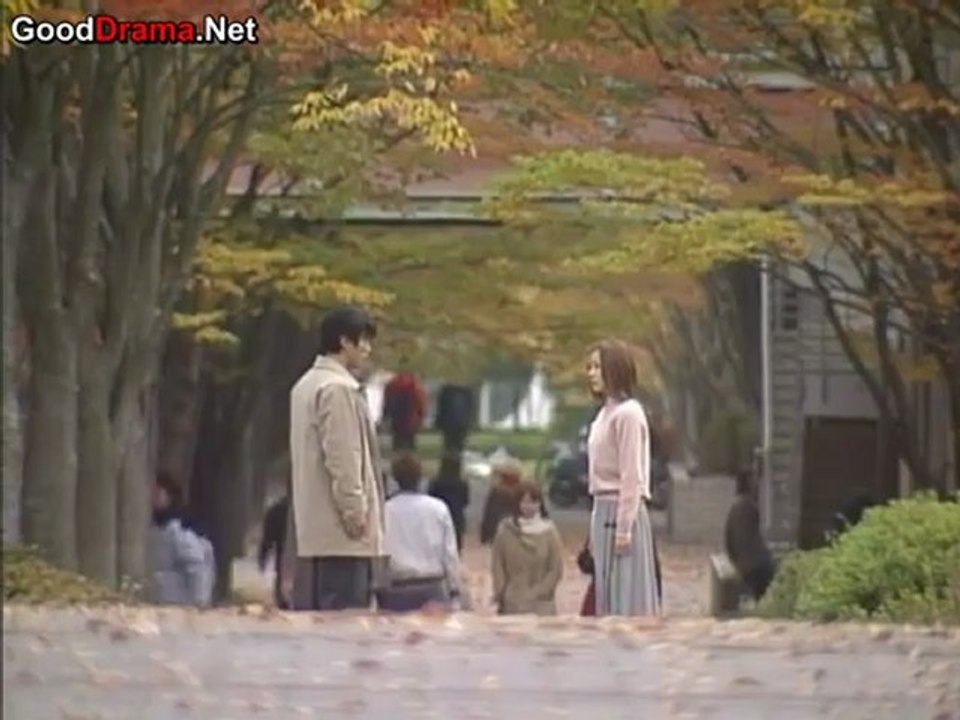 algernon_ni_hanataba_wo_-_07_part_1