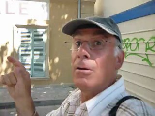 Le Gendarme de Saint-Tropez