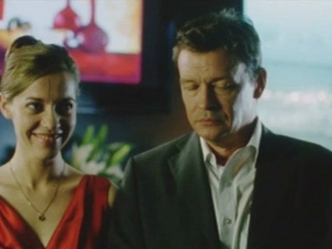 To nie tak jak myślisz,kotku.-20120624-2219