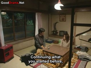 algernon_ni_hanataba_wo_-_09_part_3