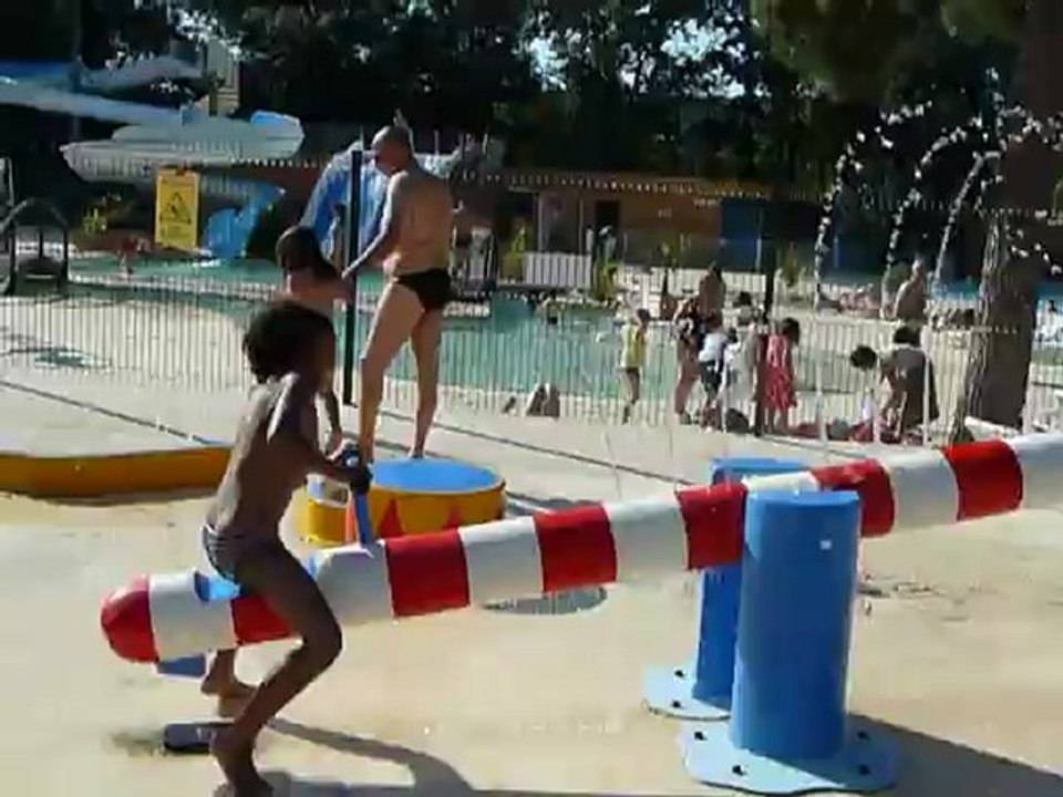 P1050816