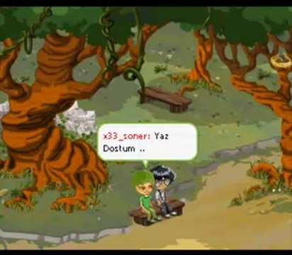 Barış Manço - Sarı Çizmeli Mehmet Ağa / GruP DeeP