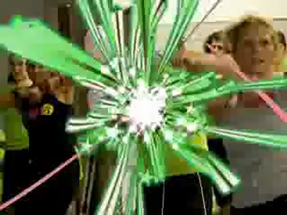 Fitness gym Latrobe,PA