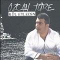 Özcan Türe-Erdal Erzincan - İnceden İnce (2012)