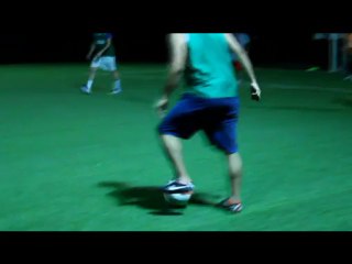 23.06.2012 YENIYOL-ESENLERGENÇLİK