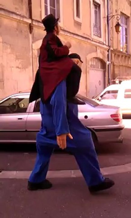 pour être riche