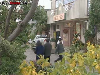 algernon_ni_hanataba_wo_-_11_part_3