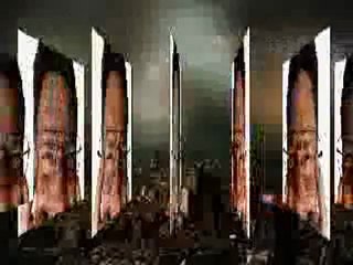 Personal Trainer Latrobe,PA